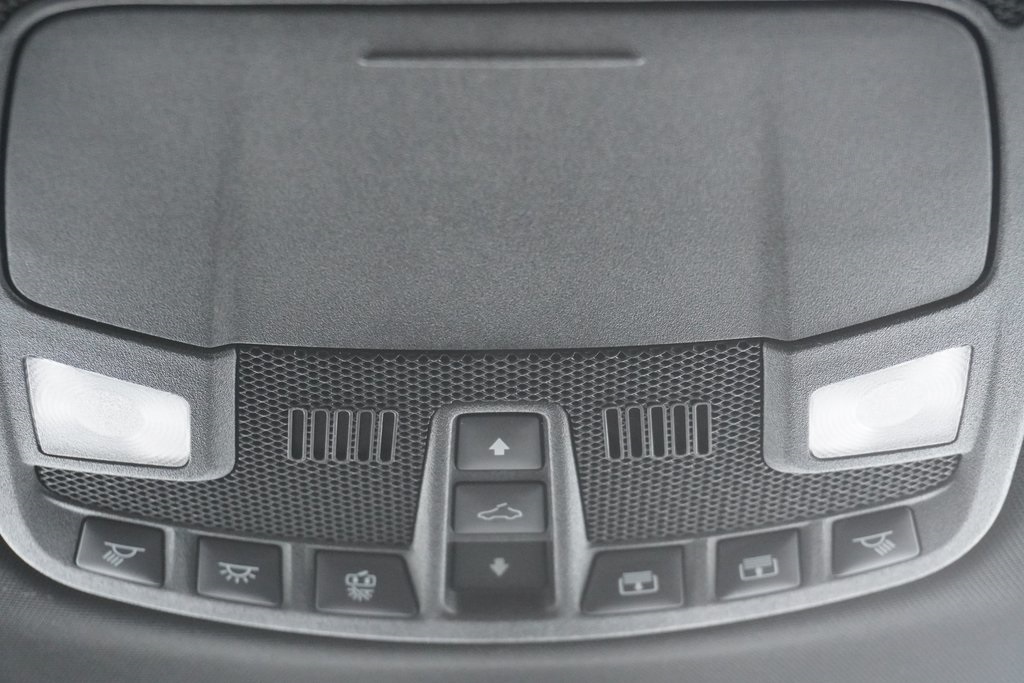 used 2018 Ford F-150 car, priced at $18,500