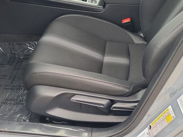 new 2025 Honda Civic car, priced at $27,905