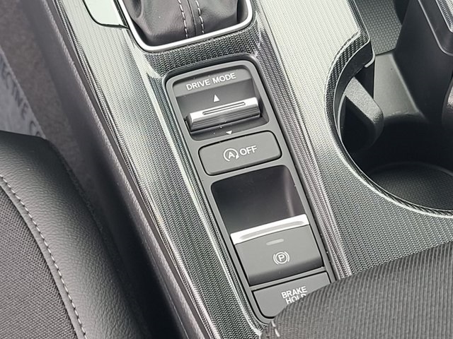new 2025 Honda Civic car, priced at $27,905