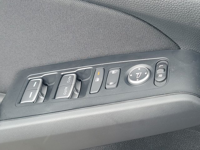 new 2025 Honda Civic car, priced at $27,905