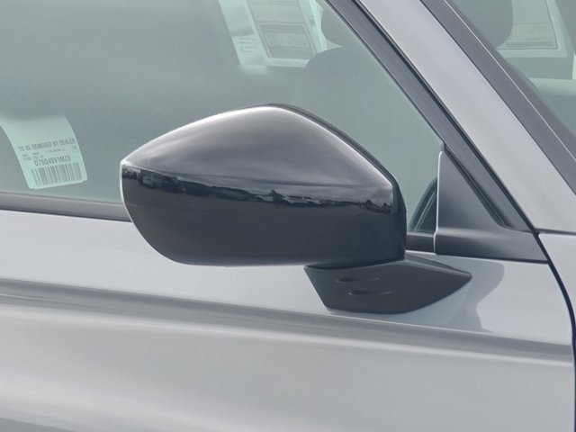 new 2025 Honda Civic car, priced at $27,905