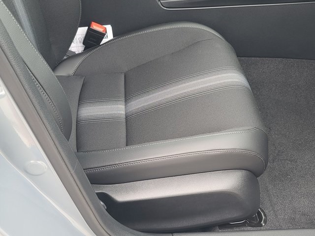 new 2025 Honda Civic car, priced at $27,905