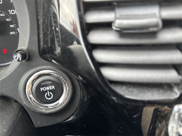 used 2020 Mitsubishi Outlander PHEV car, priced at $21,562