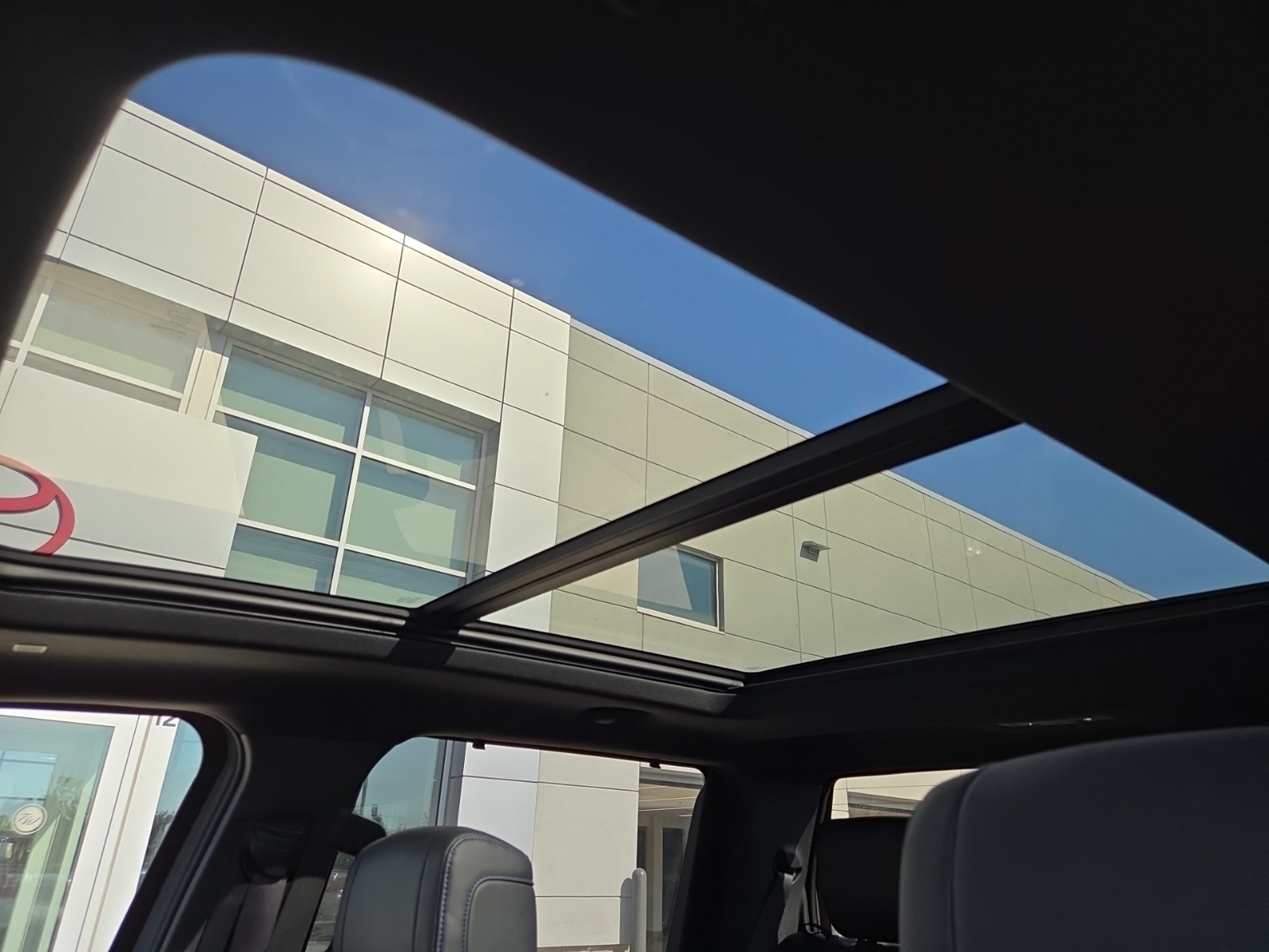 used 2024 Toyota Tundra car, priced at $57,066