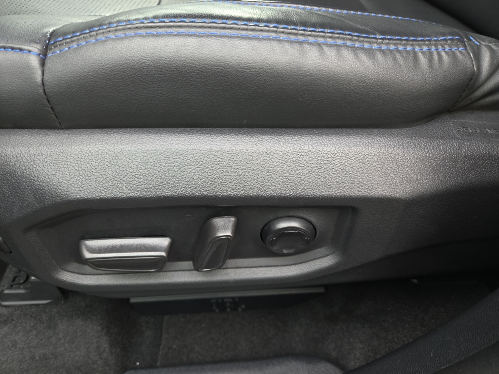 used 2024 Toyota Tundra car, priced at $57,066