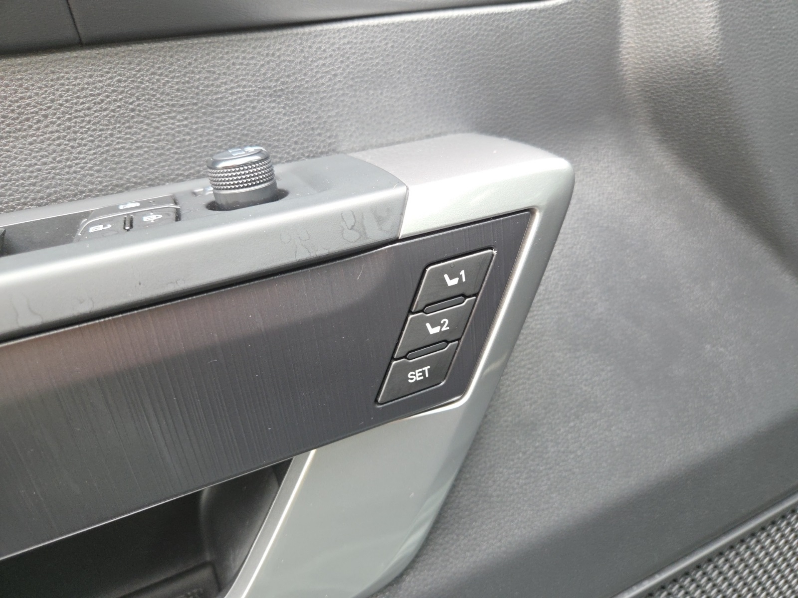 used 2024 Toyota Tundra car, priced at $57,066