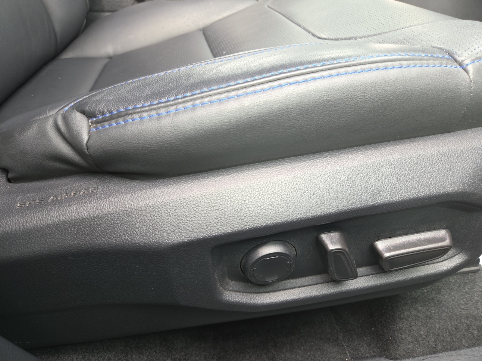 used 2024 Toyota Tundra car, priced at $57,066