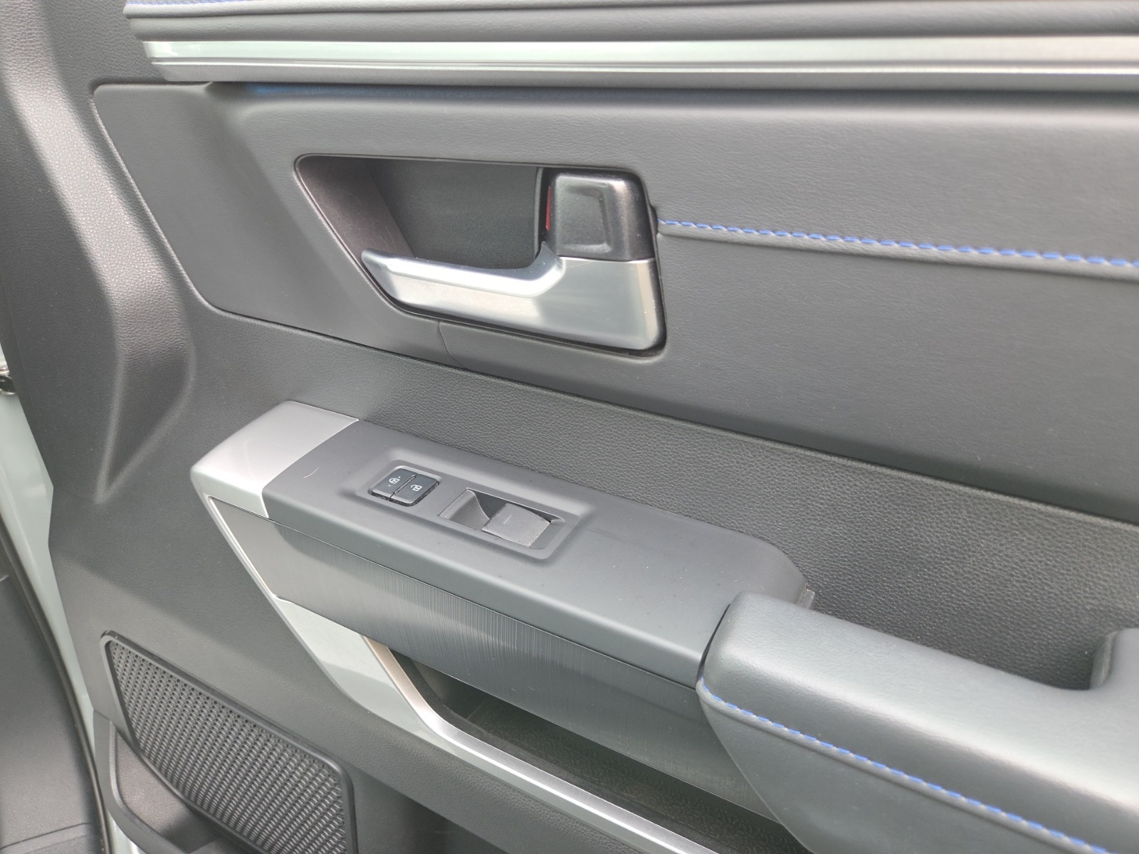 used 2024 Toyota Tundra car, priced at $57,066