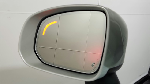 new 2026 Volvo XC90 Plug-In Hybrid car, priced at $85,625