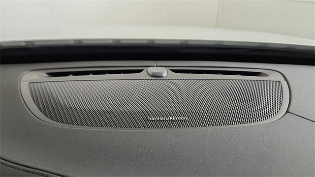 new 2026 Volvo XC90 Plug-In Hybrid car, priced at $85,625