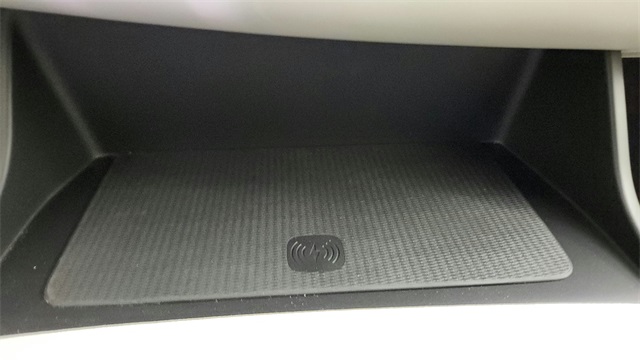 new 2026 Volvo XC90 Plug-In Hybrid car, priced at $85,625