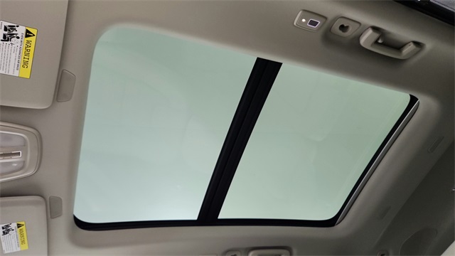 new 2026 Volvo XC90 Plug-In Hybrid car, priced at $85,625