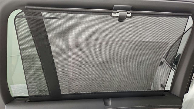 new 2026 Volvo XC90 Plug-In Hybrid car, priced at $85,625