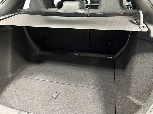 new 2025 Honda Civic car, priced at $28,600