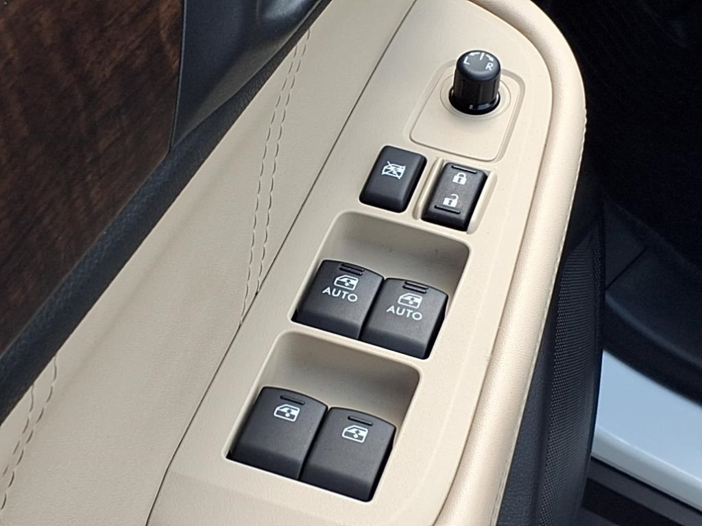 used 2019 Subaru Outback car, priced at $18,500