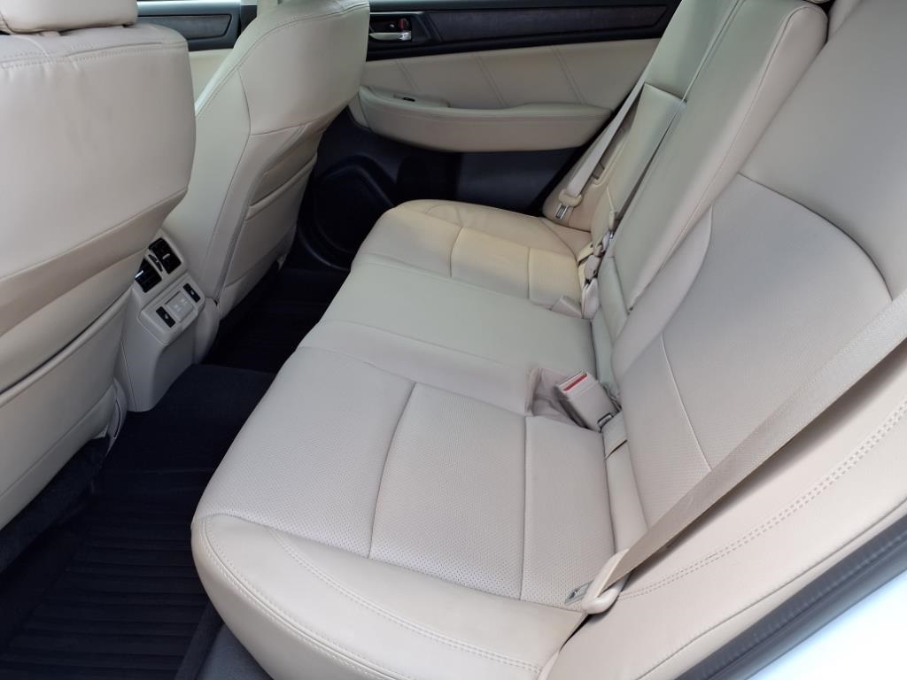 used 2019 Subaru Outback car, priced at $18,500