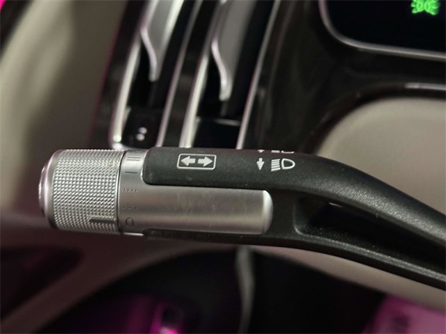 used 2022 Mercedes-Benz S-Class car, priced at $72,991