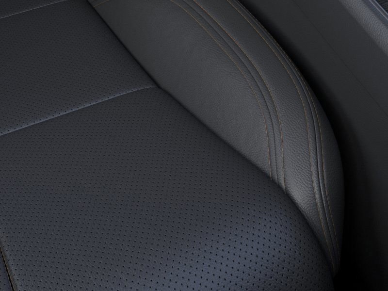 new 2025 Lincoln Aviator car, priced at $84,640