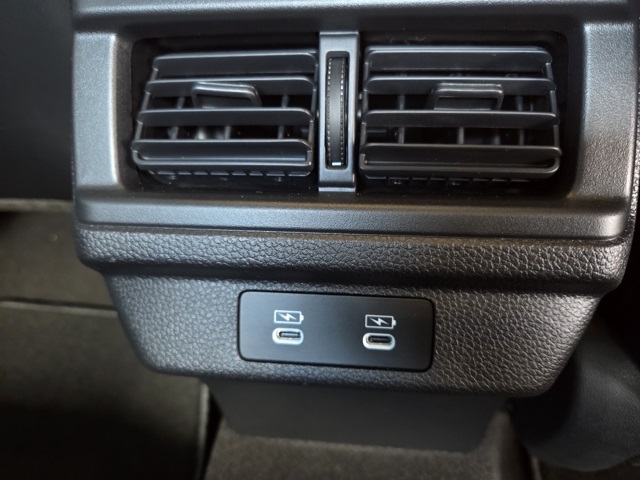 new 2025 Honda Accord Hybrid car, priced at $36,545
