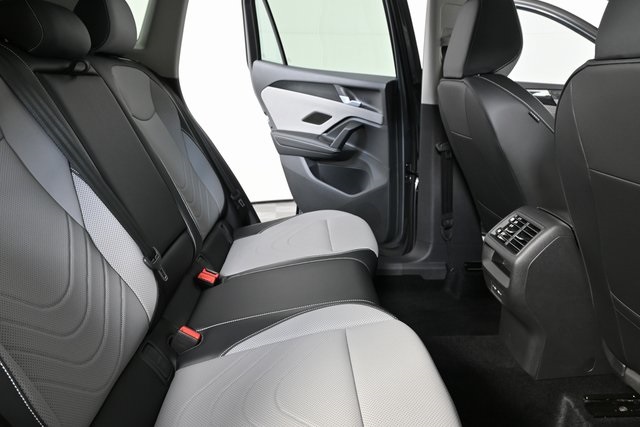 new 2026 Volkswagen Tiguan car, priced at $38,451