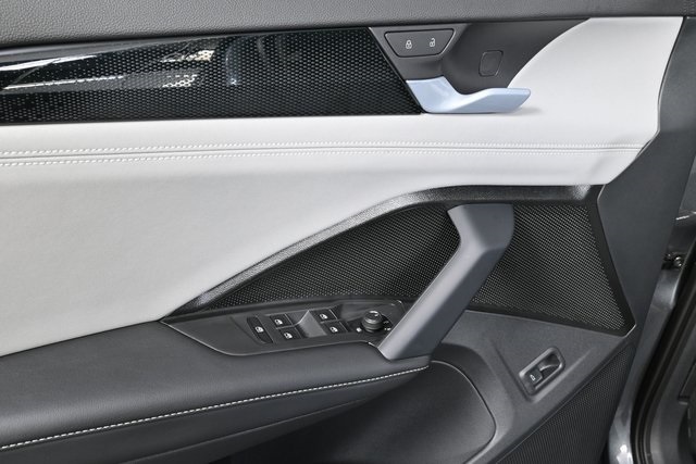 new 2026 Volkswagen Tiguan car, priced at $38,451