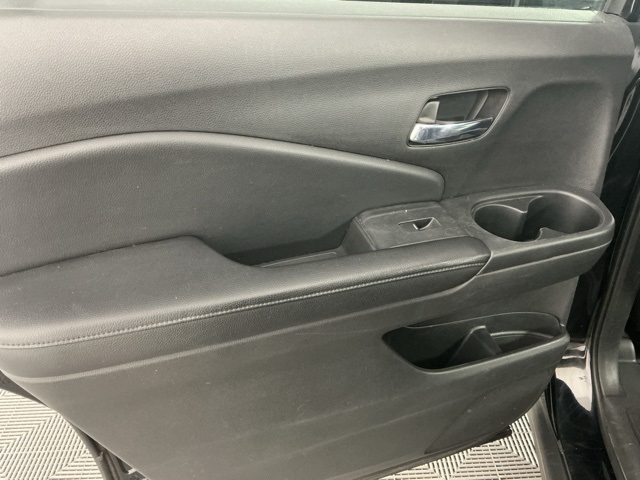 used 2018 Honda Pilot car, priced at $18,857