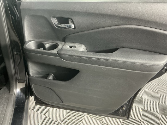 used 2018 Honda Pilot car, priced at $18,857