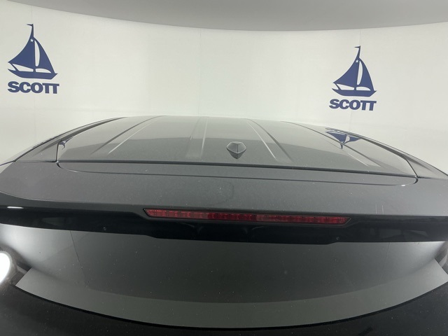 used 2018 Honda Pilot car, priced at $18,857