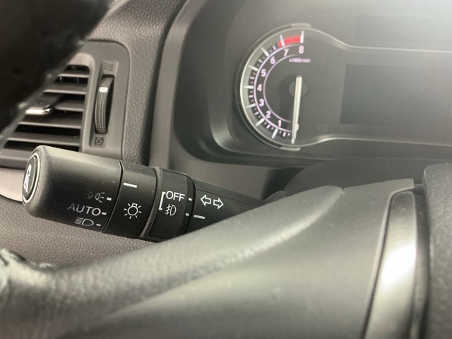 used 2018 Honda Pilot car, priced at $18,857