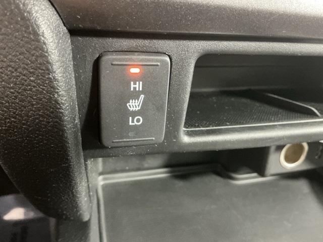 used 2018 Honda Pilot car, priced at $18,857