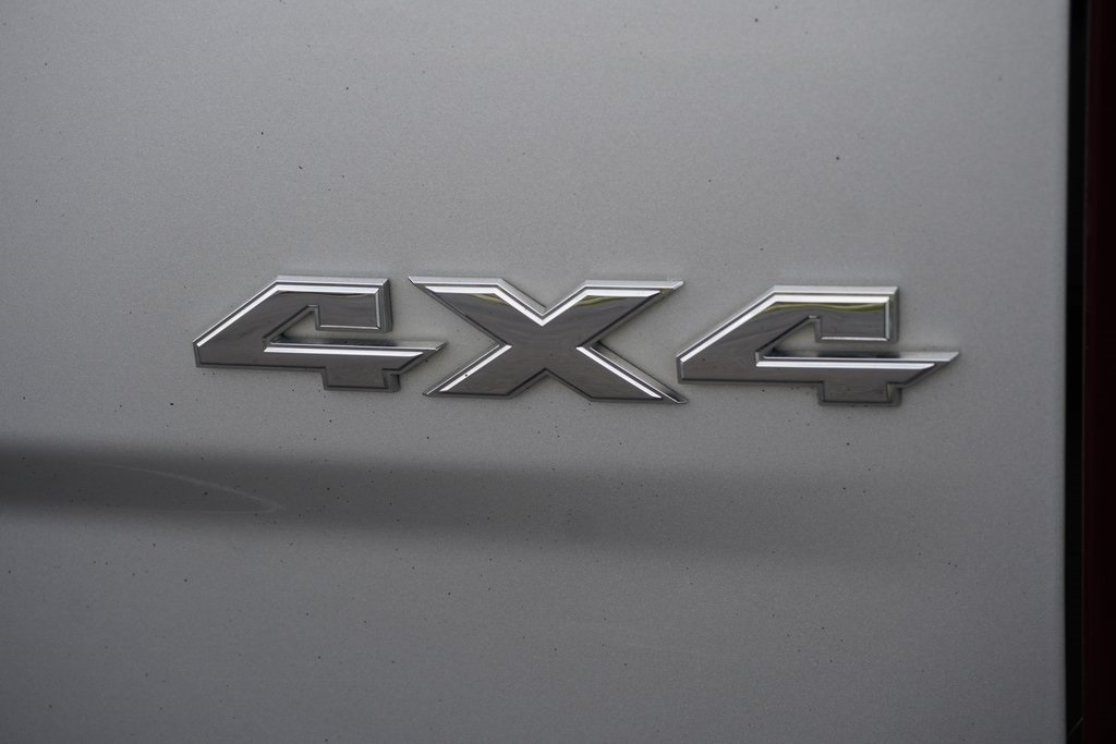 used 2015 Ram 1500 car, priced at $19,900