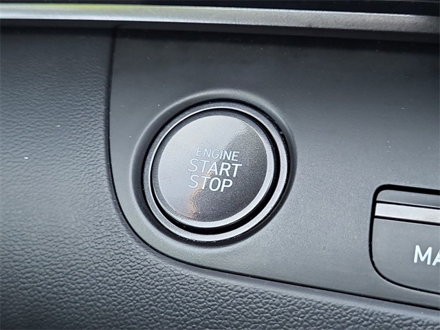 used 2023 Hyundai Elantra car, priced at $21,665