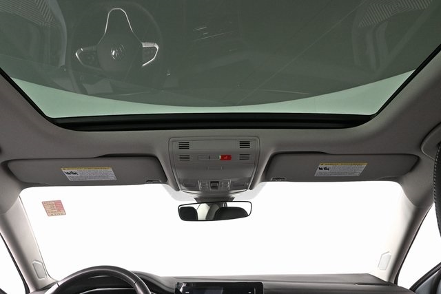 used 2025 Volkswagen Jetta car, priced at $23,900