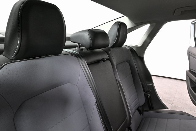 used 2025 Volkswagen Jetta car, priced at $23,900