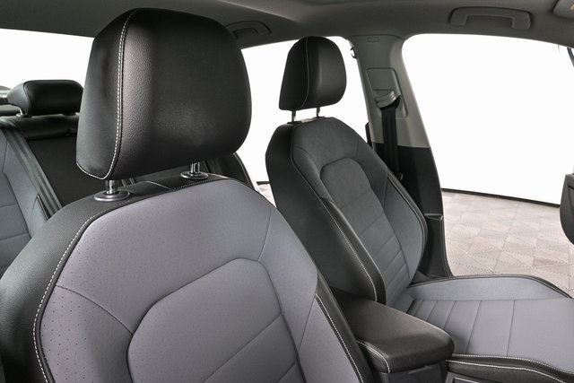 used 2025 Volkswagen Jetta car, priced at $23,900