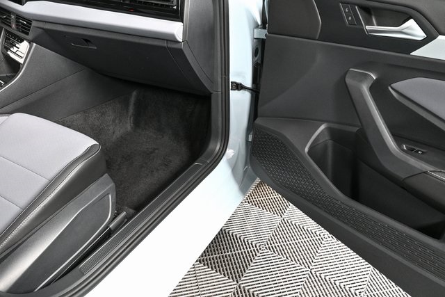 used 2025 Volkswagen Jetta car, priced at $23,900