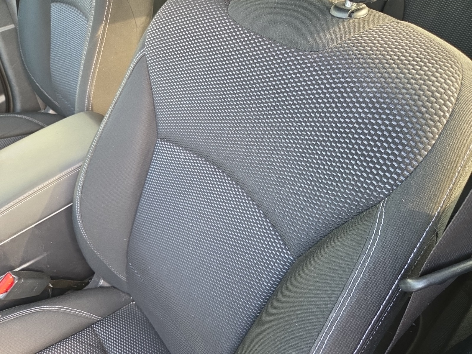 used 2018 Subaru Outback car, priced at $14,783