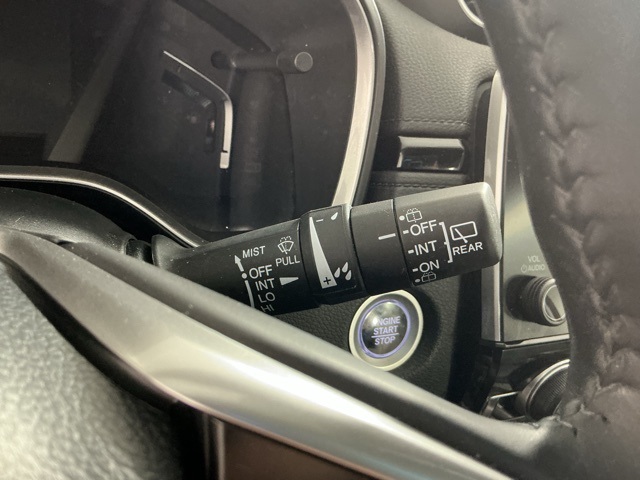 used 2017 Honda CR-V car, priced at $17,221