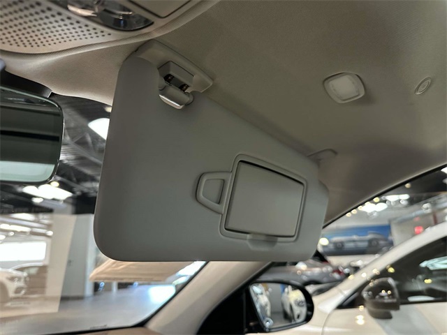 used 2022 Mercedes-Benz E-Class car, priced at $43,019