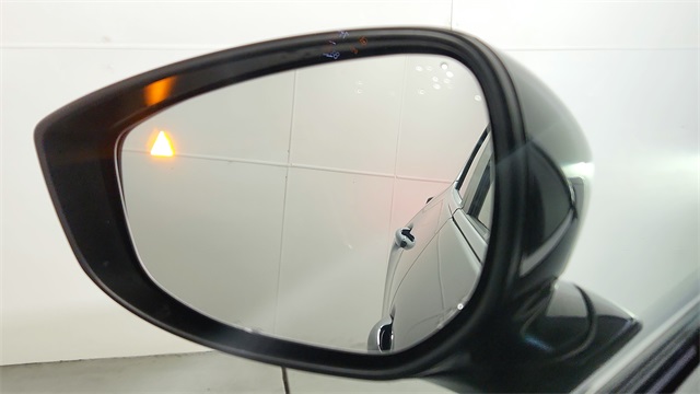 used 2023 Mazda CX-30 car, priced at $22,488