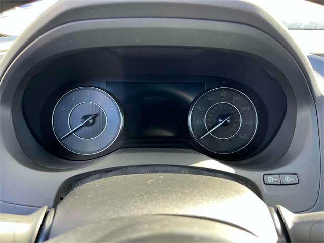new 2025 Acura RDX car, priced at $53,800