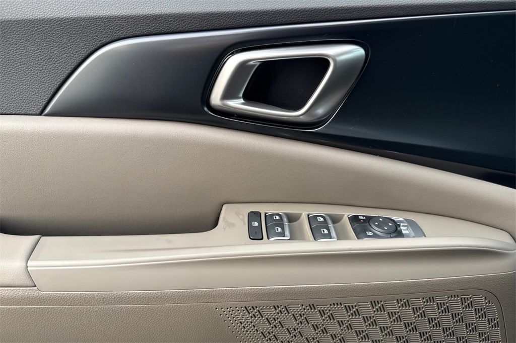 new 2026 Kia Carnival car