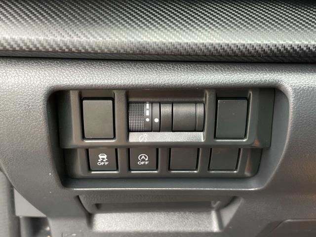 used 2022 Subaru Crosstrek car, priced at $23,066