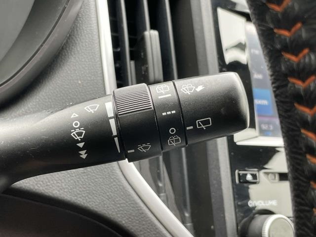 used 2022 Subaru Crosstrek car, priced at $23,066