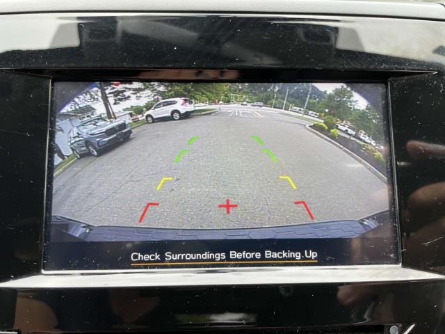used 2022 Subaru Crosstrek car, priced at $23,066