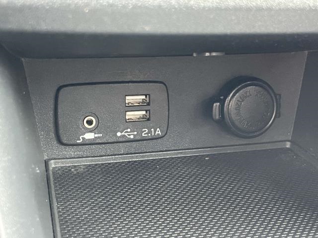 used 2022 Subaru Crosstrek car, priced at $23,066