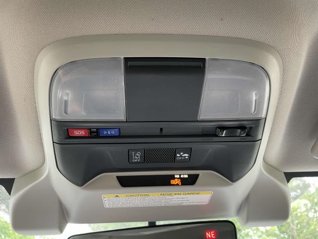 used 2022 Subaru Crosstrek car, priced at $23,066