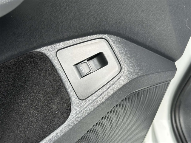 used 2022 Volkswagen Tiguan car, priced at $26,360