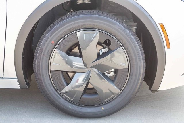 new 2026 Toyota Prius car, priced at $30,333