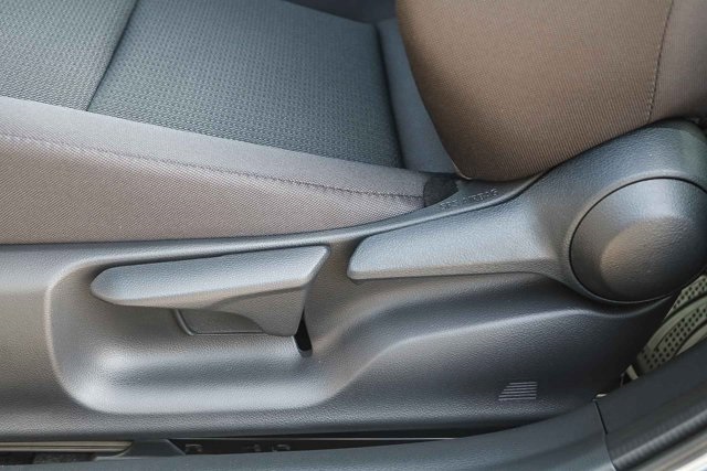 new 2026 Toyota Prius car, priced at $30,333